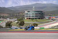 motorbikes;no-limits;peter-wileman-photography;portimao;portugal;trackday-digital-images